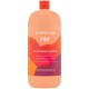 Inebrya Color Perfect Shampoo Шампоан за боядисана коса 1000ml.